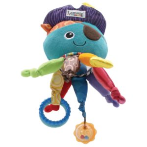 lamaze 27068 captain calamari 3025 1024x1024 300x300 - Mit Kleinkind nach Italien - 9 kleine Tipps für eine gute Reise