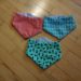 Wickeltasche DIY - Das Wickel-Wrap to go DSC07818 75x75 - Wickeltasche DIY - Das Wickel-Wrap to go