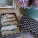 Abwischbares Lätzchen mit Auffang nähen DIY blogbolödorga 75x75 - Abwischbares Lätzchen mit Auffang nähen DIY
