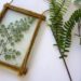 Tafel to go DIY BG1 e1524596814926 75x75 - Tafel to go DIY
