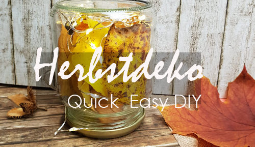 Thumbnail Blog e1540383911847 500x289 - Herbstdeko im Glas