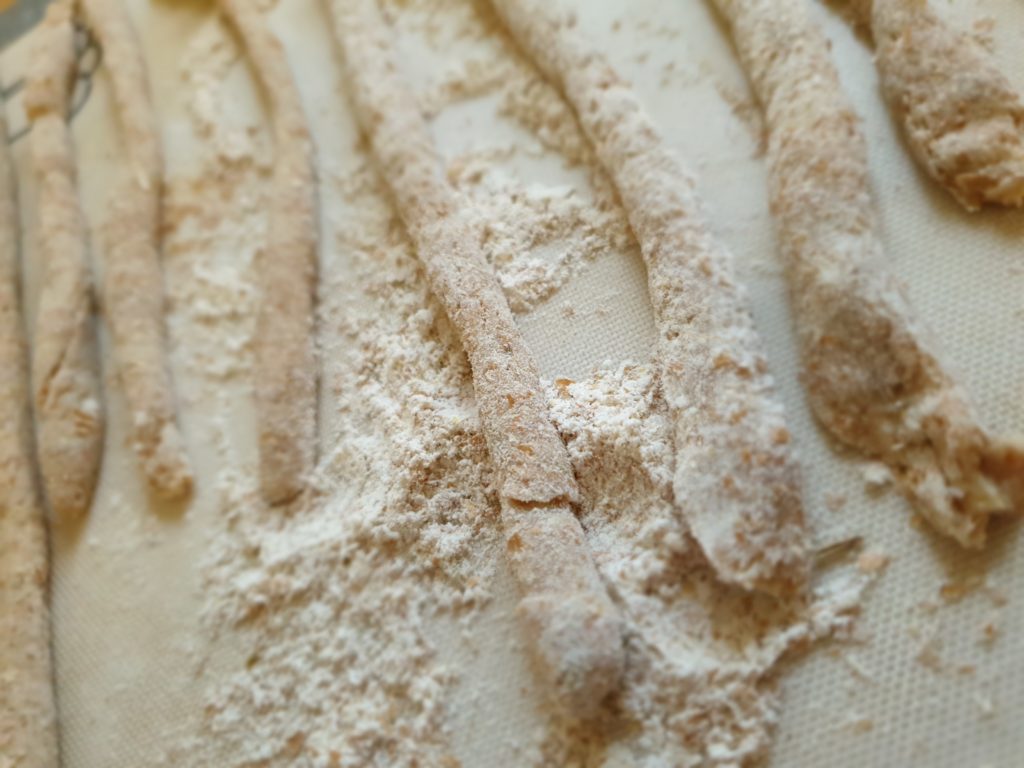 20190301 163726 1024x768 - Grissinis backen