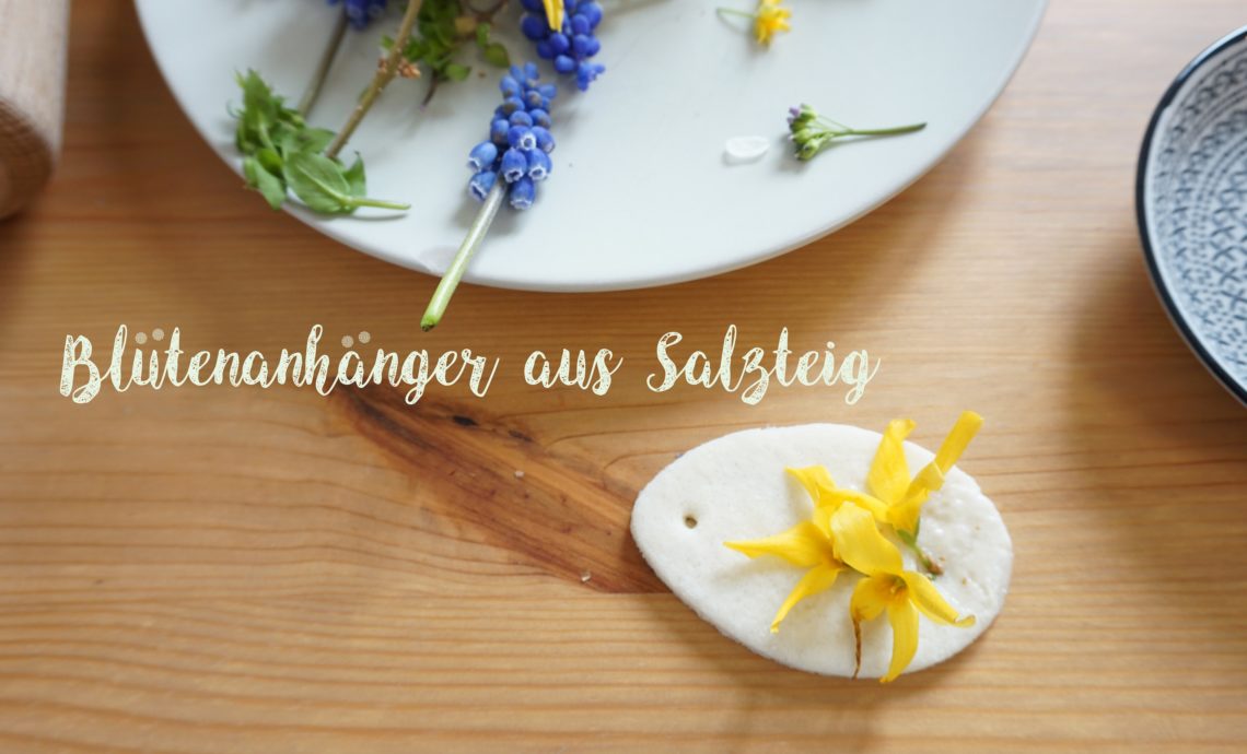 Salzteig Blogbild 1140x690 - Blütenanhänger aus Salzteig DIY