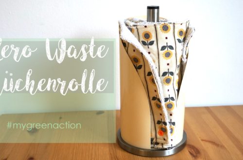 Zero Waste Küchenrolle Thumbnail e1557671890355 500x330 - Zero Waste Küchenrolle