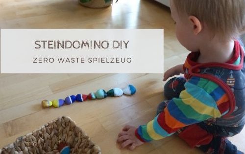 Basteln und Spielen mit Naturmaterialien - ein Domino aus Steinen domino 500x315 - Basteln und Spielen mit Naturmaterialien - ein Domino aus Steinen