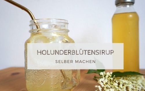 3 zero waste swaps 500x315 - Holunderblütensirup selber machen - Ein Rezept aus der Zero Waste Küche