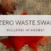 3 zero waste swaps 2 75x75 - Essig selber machen