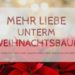 Autumn Season Blog Banner 75x75 - Essig selber machen