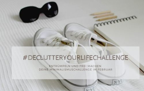 Deine Minimalismuschallenge im Februar Autumn Season Blog Banner 1 1 500x315 - Deine Minimalismuschallenge im Februar