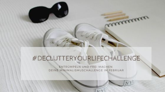 Deine Minimalismuschallenge im Februar Autumn Season Blog Banner 1 1 - Deine Minimalismuschallenge im Februar