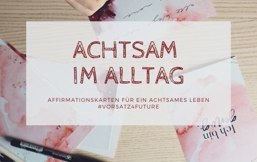 Autumn Season Blog Banner 1 500x315 - Achtsamkeit mit Affirmationskarten