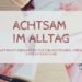 Autumn Season Blog Banner 1 75x75 - Ich habe ein Buch geschrieben