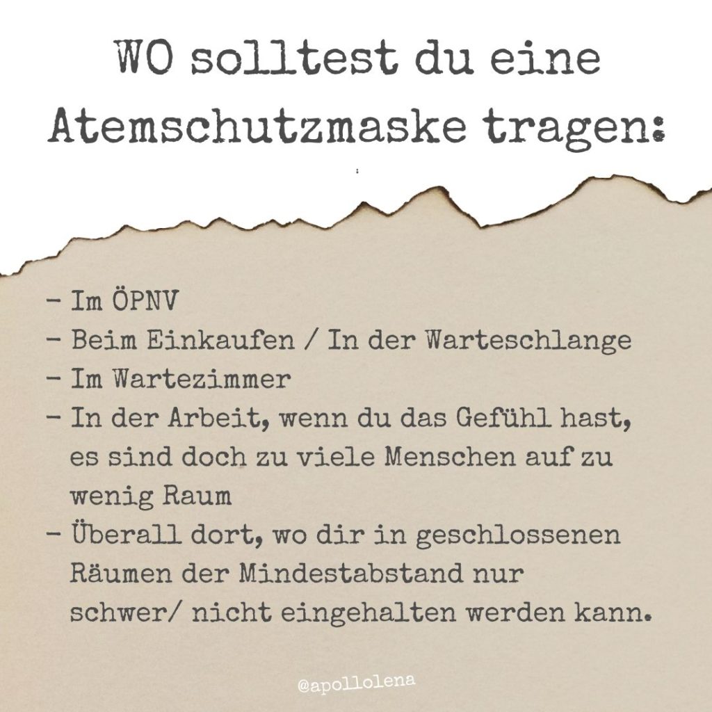 Warum DU einen Mundschutz tragen solltest 02 1024x1024 - Warum DU einen Mundschutz tragen solltest