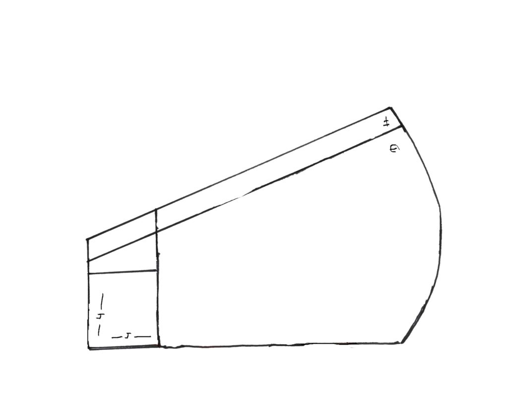 Warum DU einen Mundschutz tragen solltest mASKE sm scaled e1585255776640 1024x791 - Warum DU einen Mundschutz tragen solltest