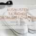 DIY Etuis aus Tetrapack Autumn Season Blog Banner 1 75x75 - DIY Etuis aus Tetrapack