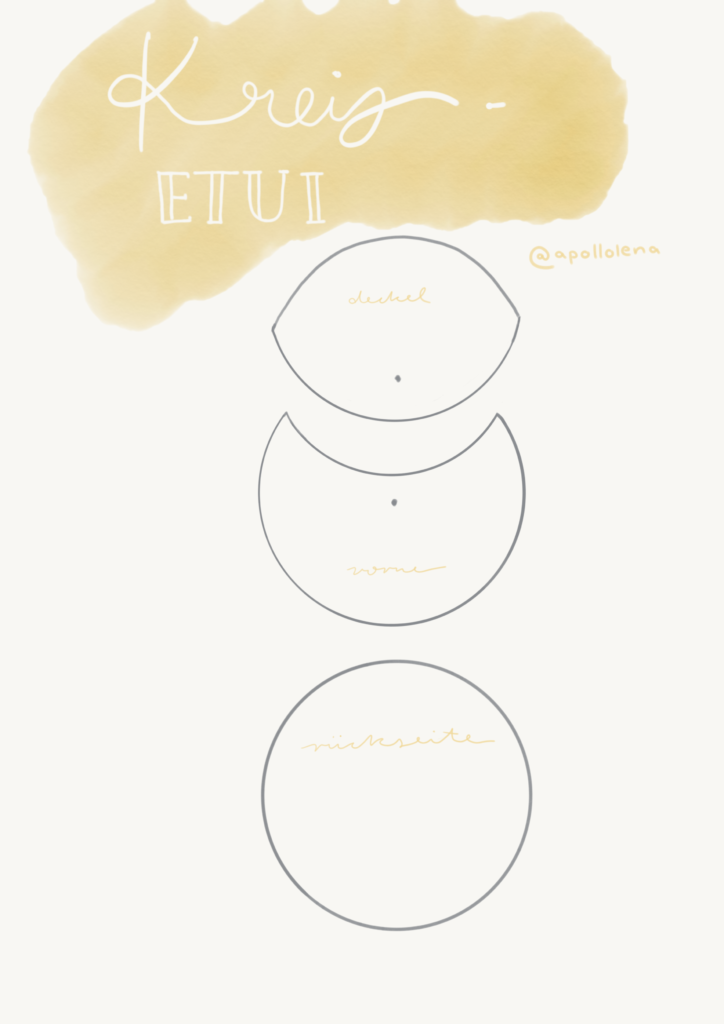 Projekt Drawing 17014423345908963691 724x1024 - DIY Etuis aus Tetrapack