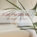 Autumn Season Blog Banner 75x75 - 36 Fragen zum verlieben