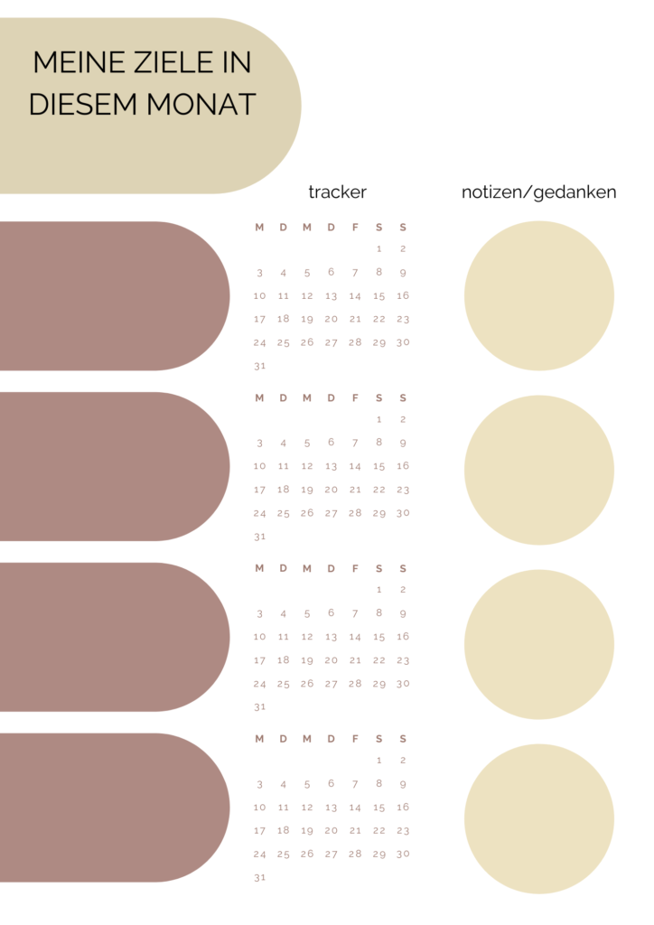 2 724x1024 - Ein neues Jahr ein neuer Kalender