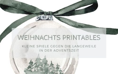 Autumn Season Blog Banner 500x315 - Weihnachts Printables